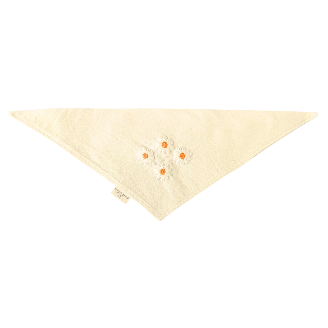A Tuscan Dream | Dog Bandana
