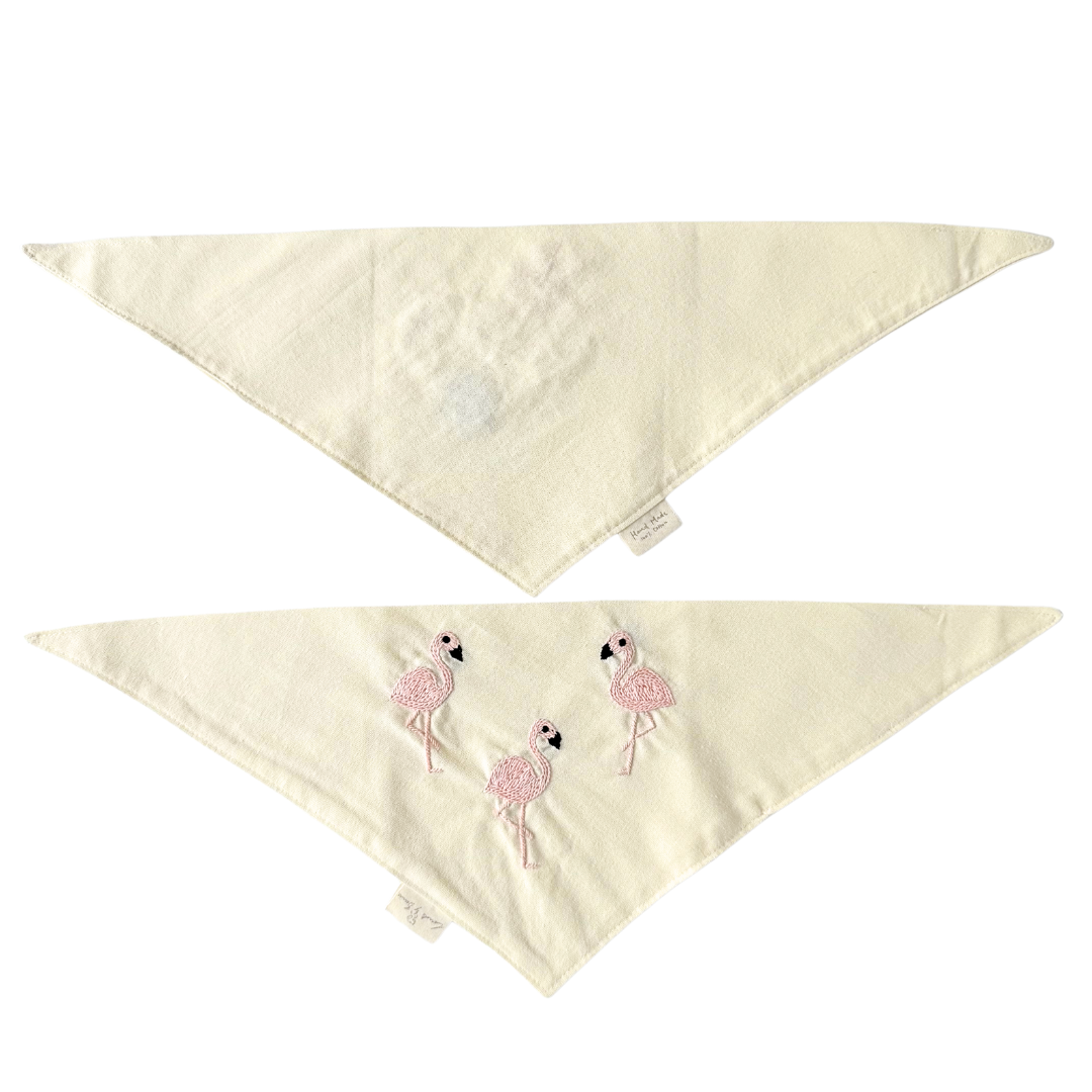 Tropic Like It’s Hot! | Dog Bandana