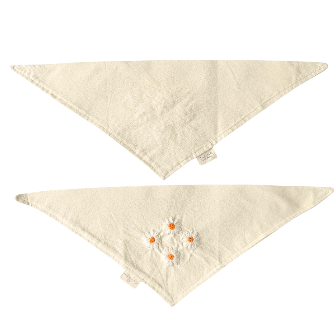 A Tuscan Dream | Dog Bandana