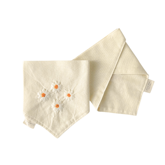 A Tuscan Dream | Dog Bandana