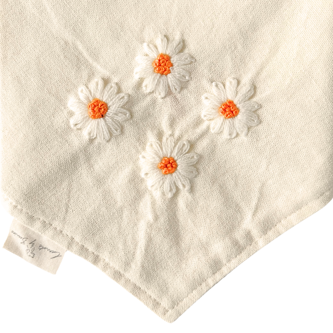 A Tuscan Dream | Dog Bandana