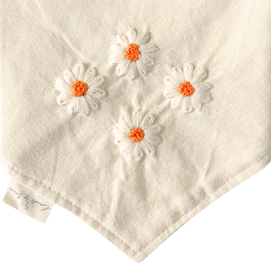 A Tuscan Dream | Dog Bandana