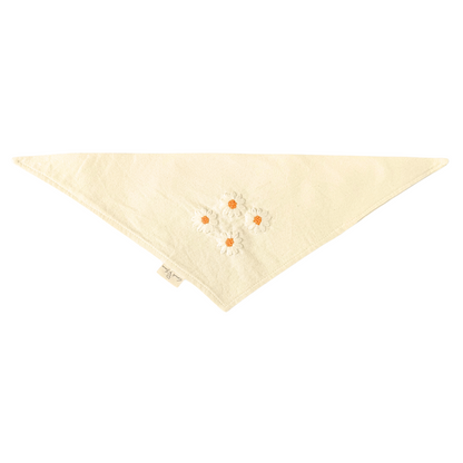 A Tuscan Dream | Dog Bandana