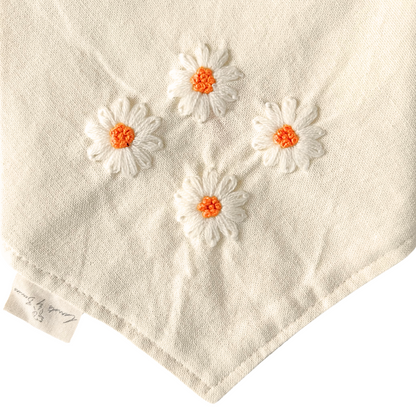 A Tuscan Dream | Dog Bandana